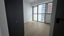 One Bernam (D2), Apartment #571874211